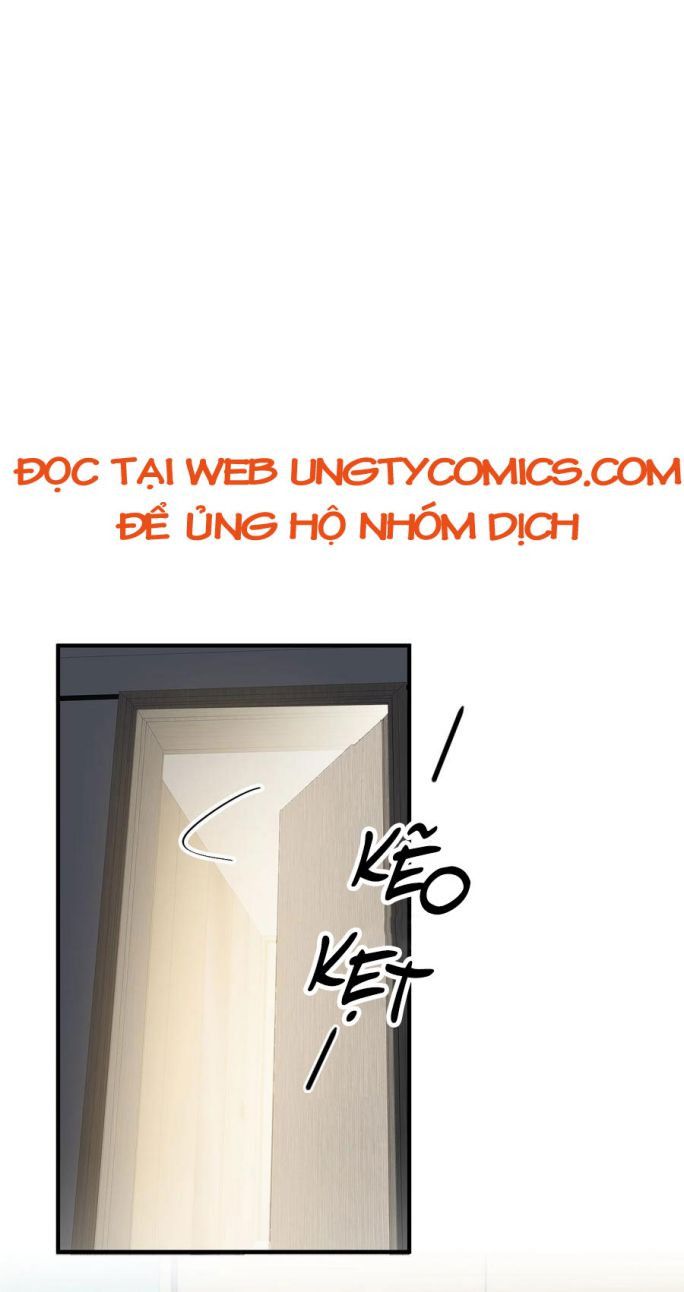 Nụ Hôn Vực Thẳm Chapter 71 - Trang 30