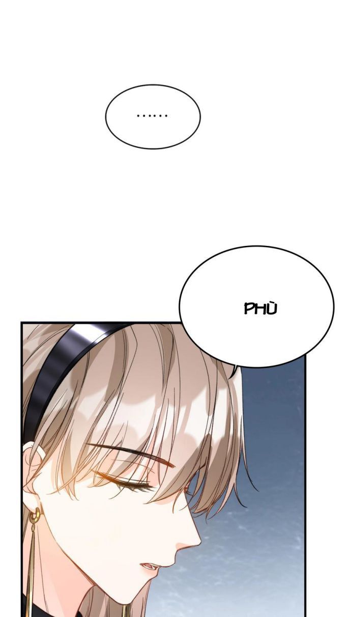 Nụ Hôn Vực Thẳm Chapter 71 - Trang 42