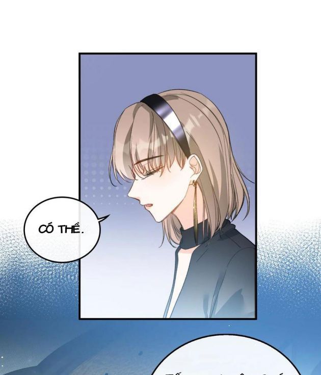 Nụ Hôn Vực Thẳm Chapter 72 - Trang 29