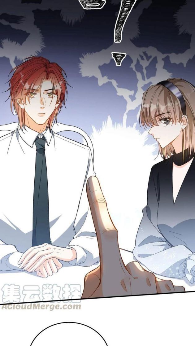 Nụ Hôn Vực Thẳm Chapter 72 - Trang 4