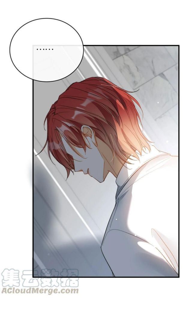 Nụ Hôn Vực Thẳm Chapter 72 - Trang 40