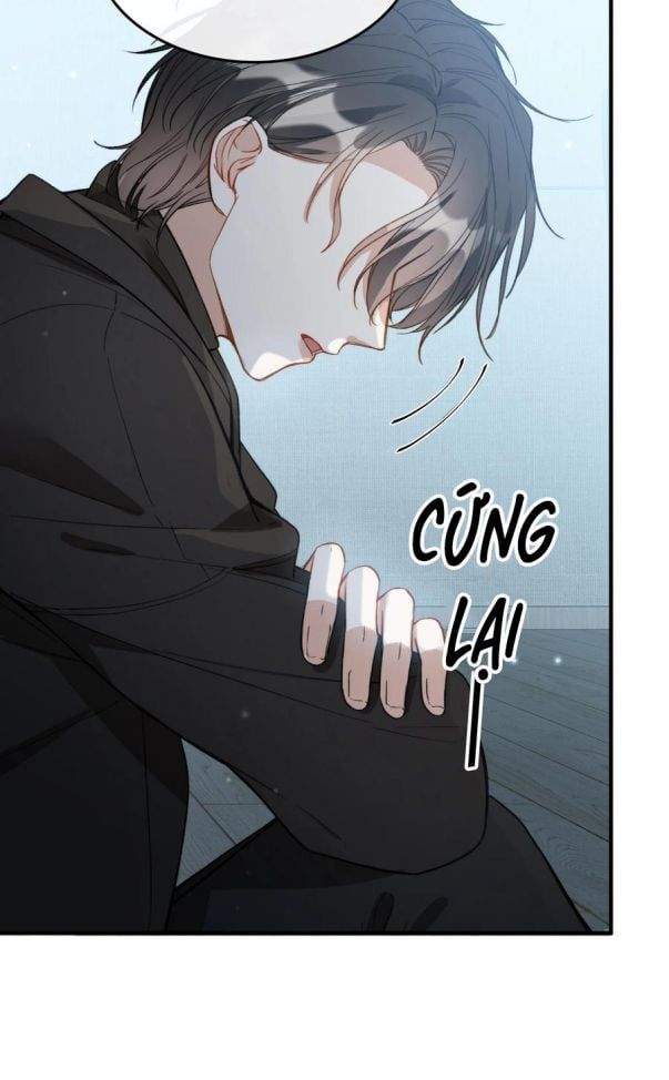 Nụ Hôn Vực Thẳm Chapter 73 - Trang 11
