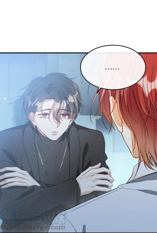 Nụ Hôn Vực Thẳm Chapter 73 - Trang 12