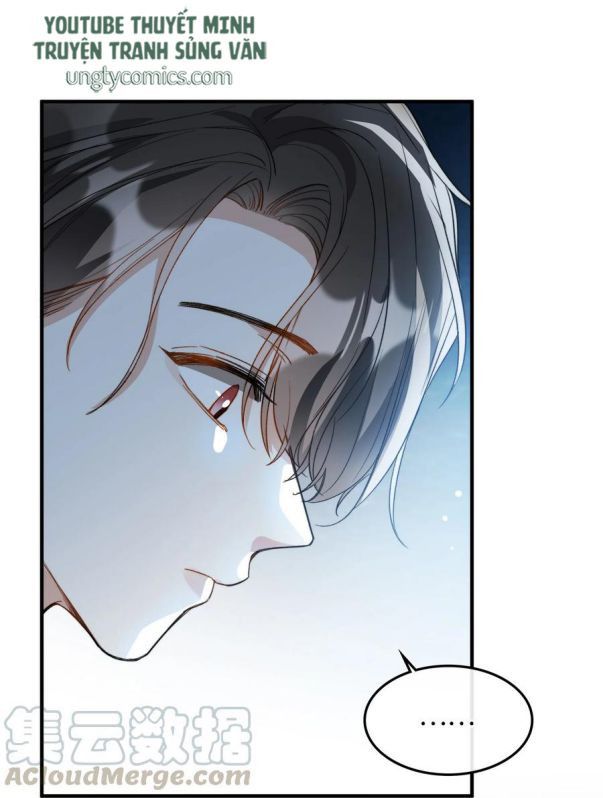 Nụ Hôn Vực Thẳm Chapter 73 - Trang 16