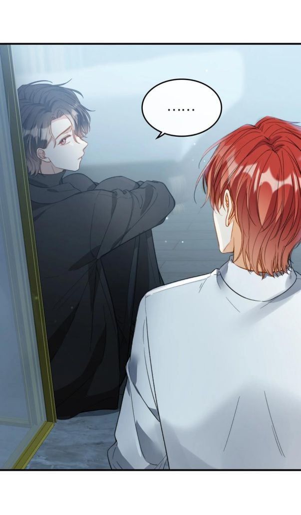 Nụ Hôn Vực Thẳm Chapter 73 - Trang 5