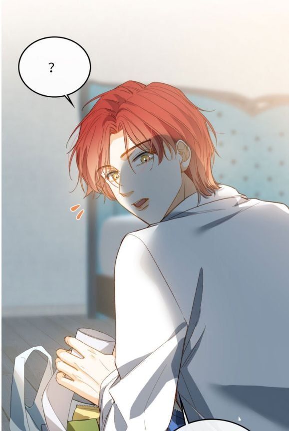 Nụ Hôn Vực Thẳm Chapter 74 - Trang 23