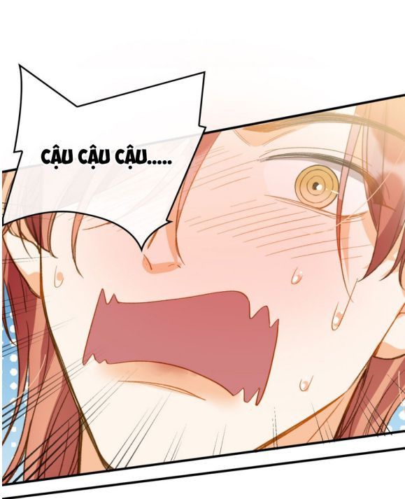 Nụ Hôn Vực Thẳm Chapter 74 - Trang 29
