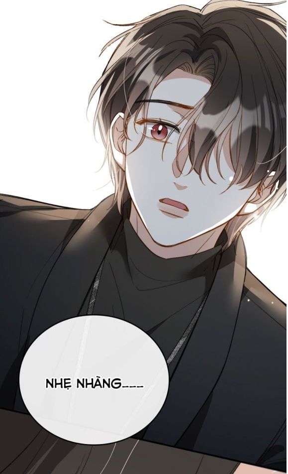 Nụ Hôn Vực Thẳm Chapter 74 - Trang 3