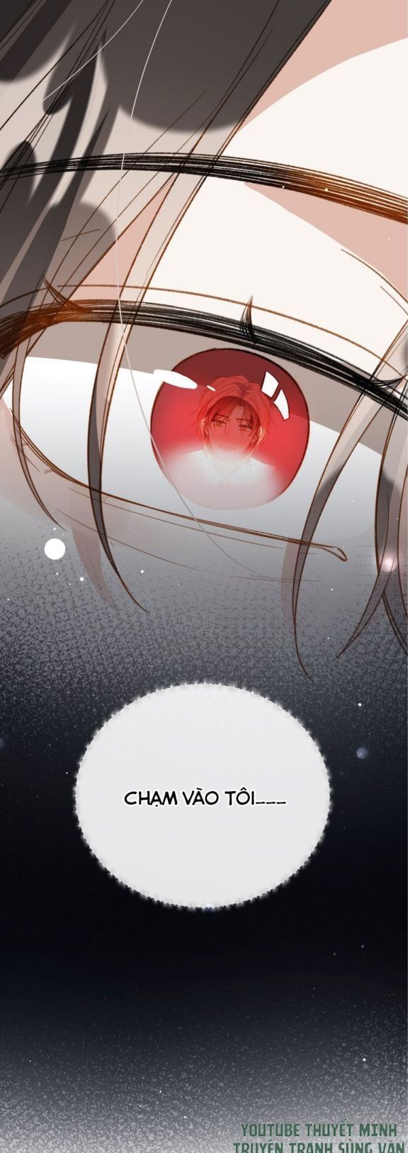 Nụ Hôn Vực Thẳm Chapter 74 - Trang 4