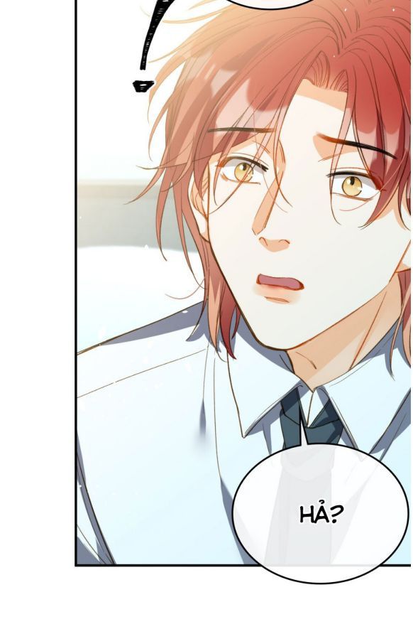 Nụ Hôn Vực Thẳm Chapter 74 - Trang 42