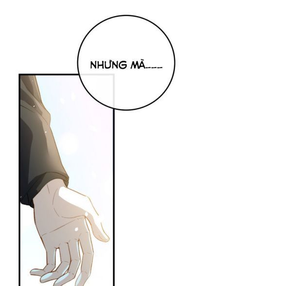 Nụ Hôn Vực Thẳm Chapter 74 - Trang 43
