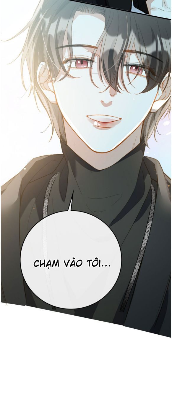 Nụ Hôn Vực Thẳm Chapter 74 - Trang 45