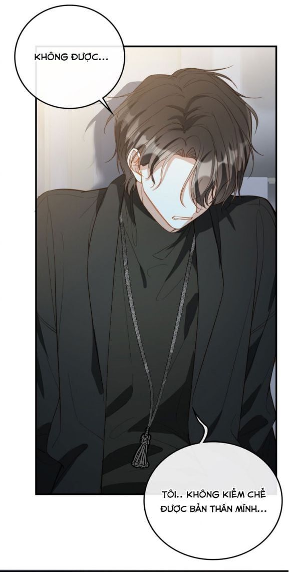 Nụ Hôn Vực Thẳm Chapter 74 - Trang 6