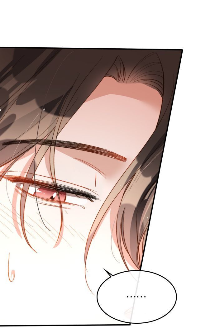 Nụ Hôn Vực Thẳm Chapter 75 - Trang 21