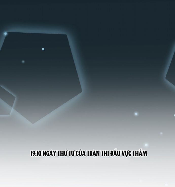 Nụ Hôn Vực Thẳm Chapter 75 - Trang 24