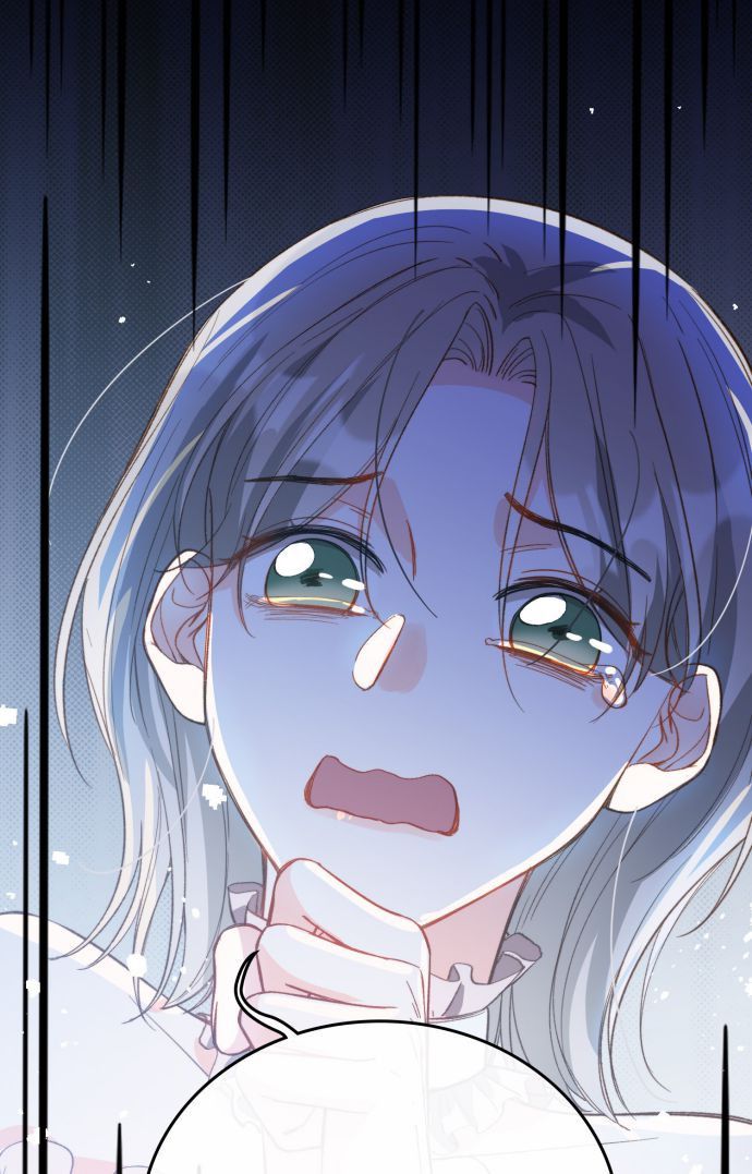 Nụ Hôn Vực Thẳm Chapter 75 - Trang 35