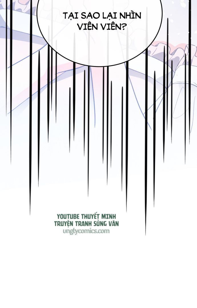 Nụ Hôn Vực Thẳm Chapter 75 - Trang 36