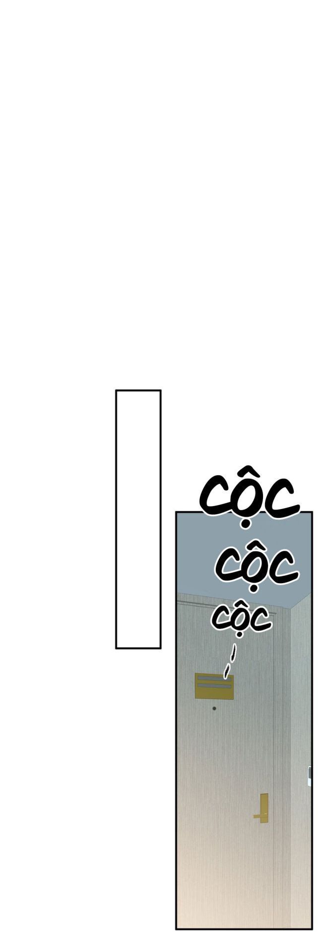 Nụ Hôn Vực Thẳm Chapter 76 - Trang 7