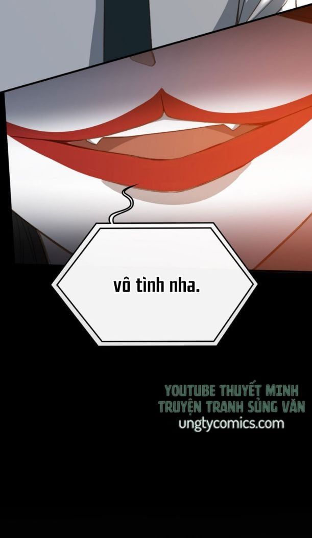 Nụ Hôn Vực Thẳm Chapter 77 - Trang 11