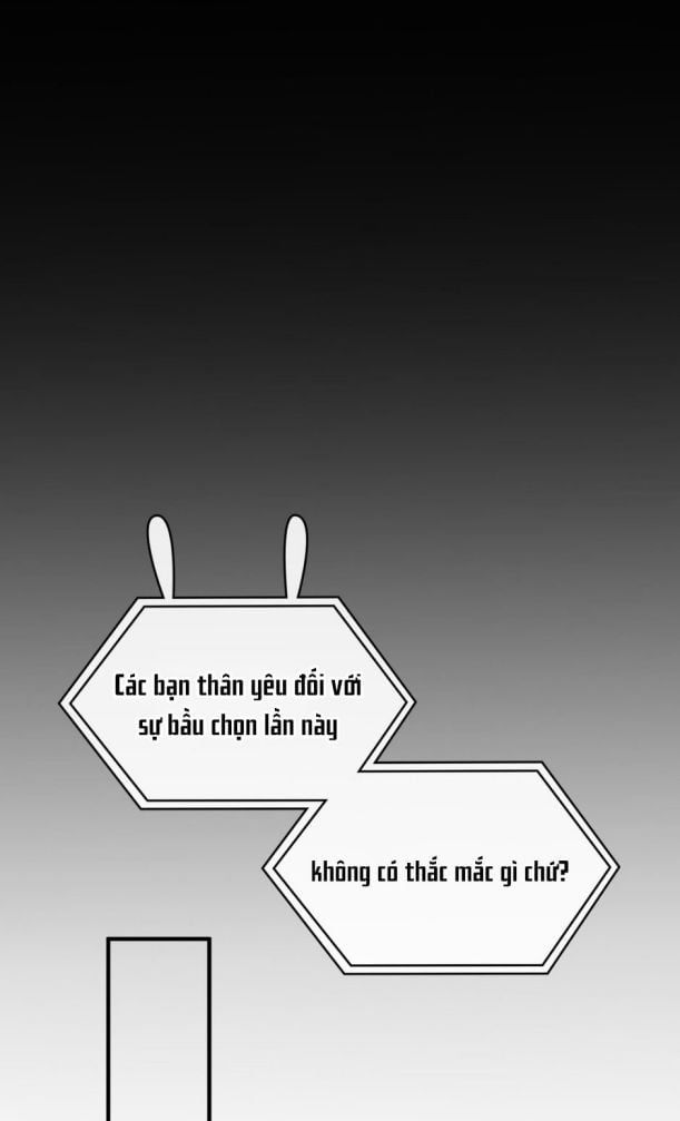 Nụ Hôn Vực Thẳm Chapter 77 - Trang 12