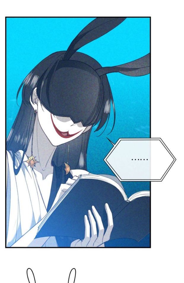 Nụ Hôn Vực Thẳm Chapter 77 - Trang 27