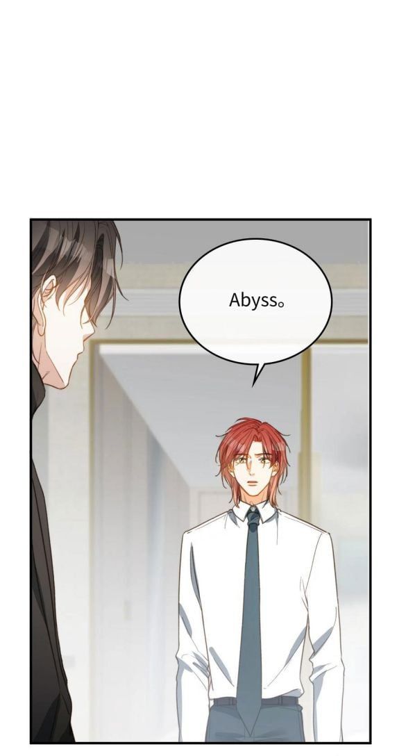 Nụ Hôn Vực Thẳm Chapter 77 - Trang 3