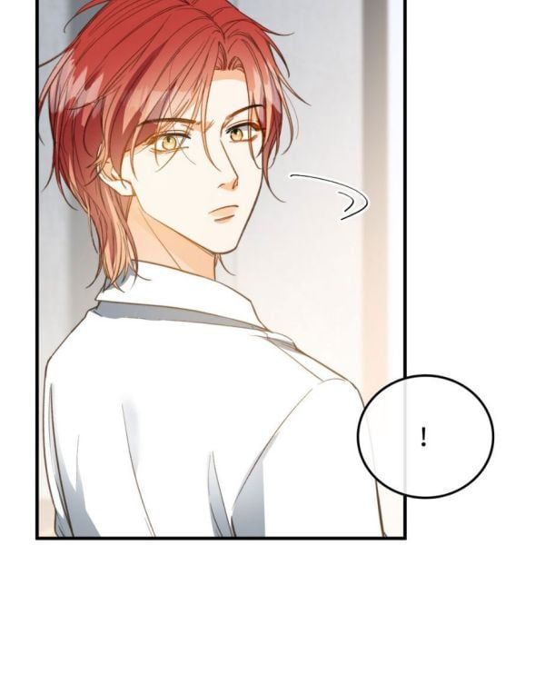 Nụ Hôn Vực Thẳm Chapter 77 - Trang 7