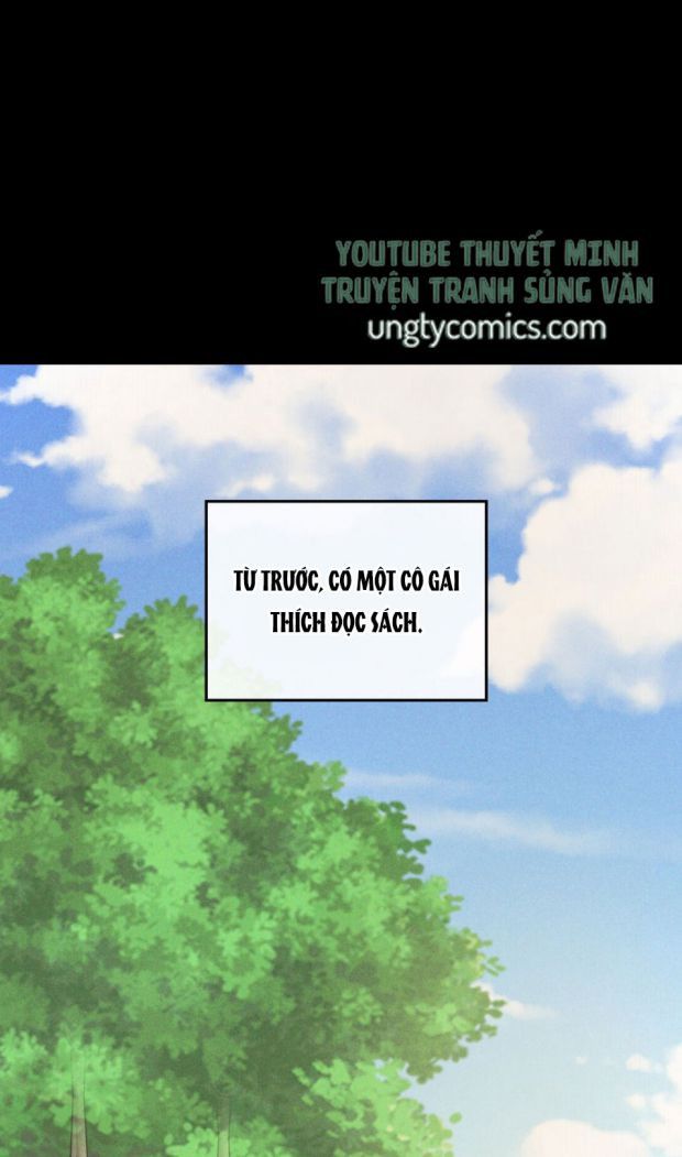 Nụ Hôn Vực Thẳm Chapter 78 - Trang 20