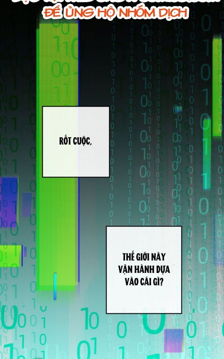 Nụ Hôn Vực Thẳm Chapter 78 - Trang 35