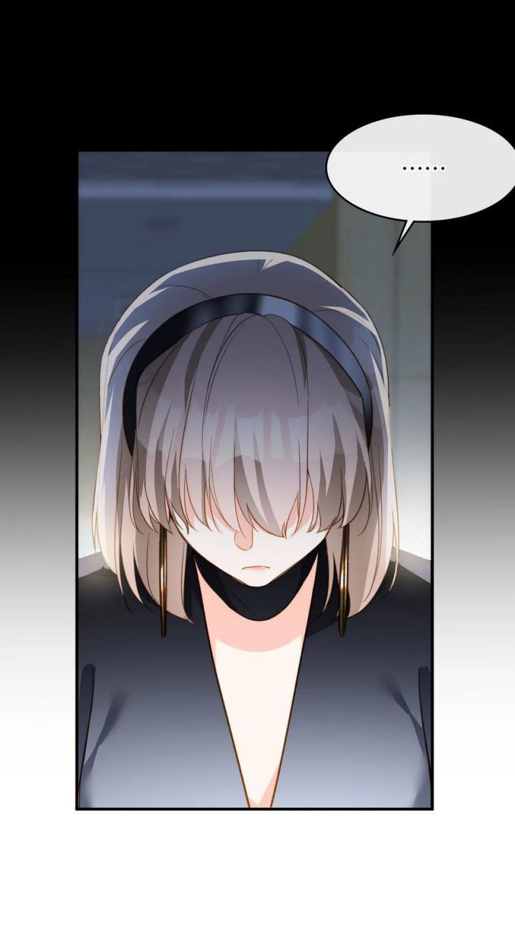 Nụ Hôn Vực Thẳm Chapter 83 - Trang 40