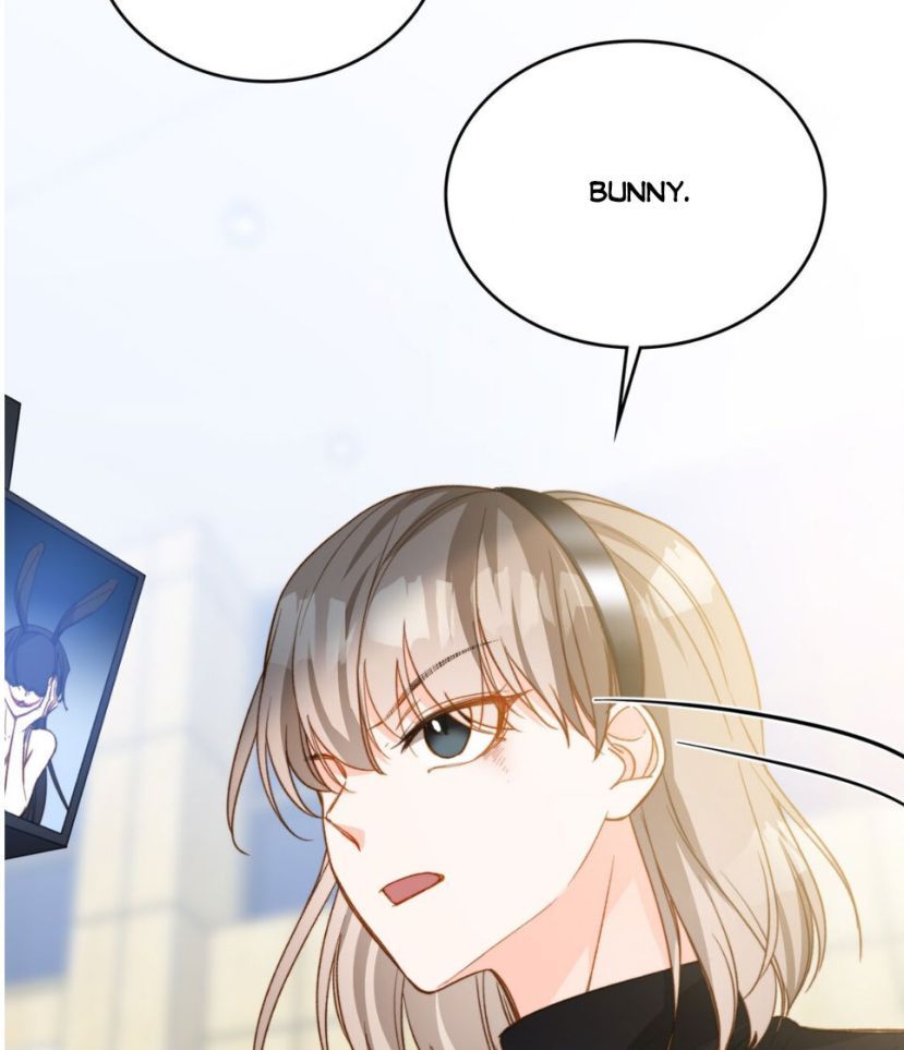 Nụ Hôn Vực Thẳm Chapter 86 - Trang 11