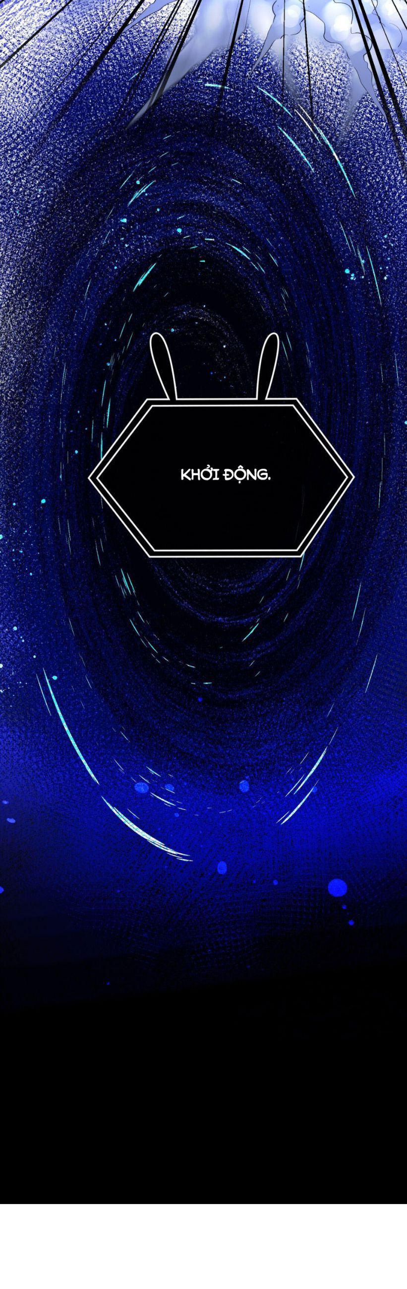 Nụ Hôn Vực Thẳm Chapter 86 - Trang 21