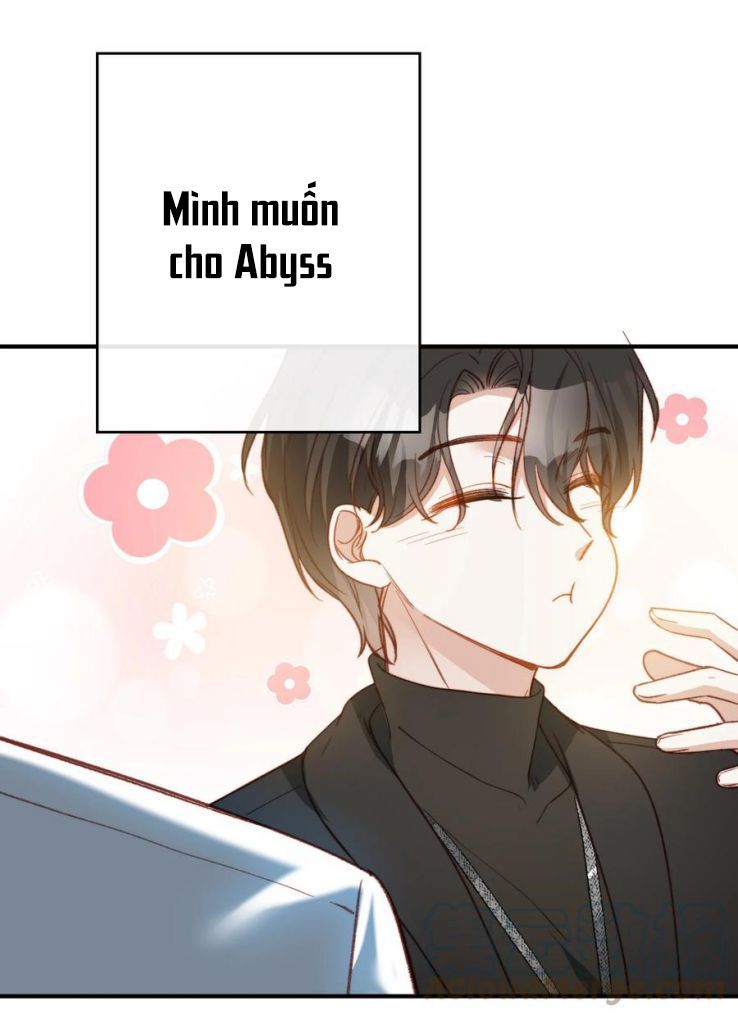 Nụ Hôn Vực Thẳm Chapter 88 - Trang 21