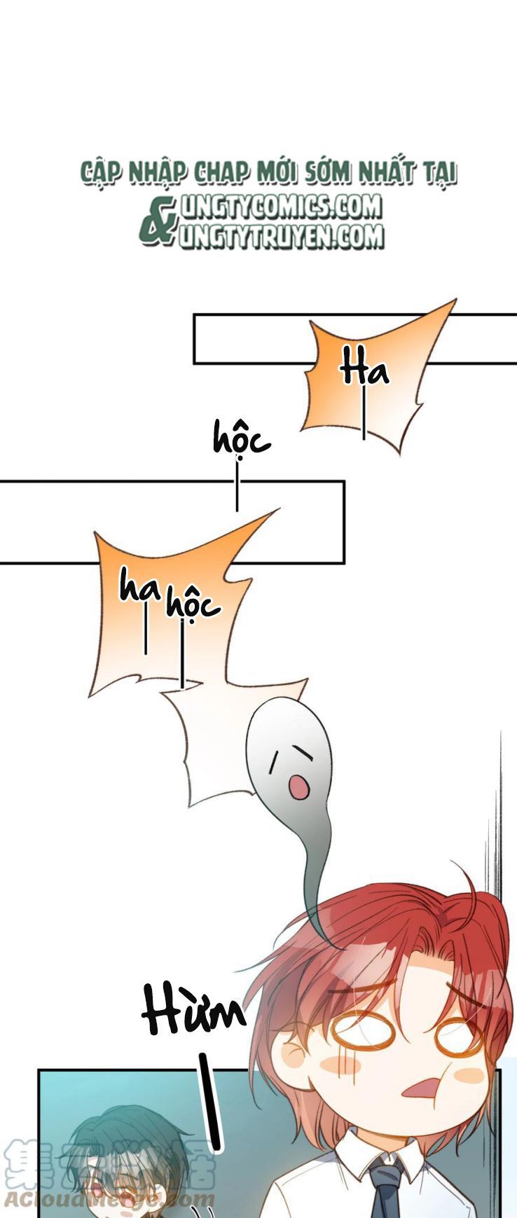 Nụ Hôn Vực Thẳm Chapter 88 - Trang 29