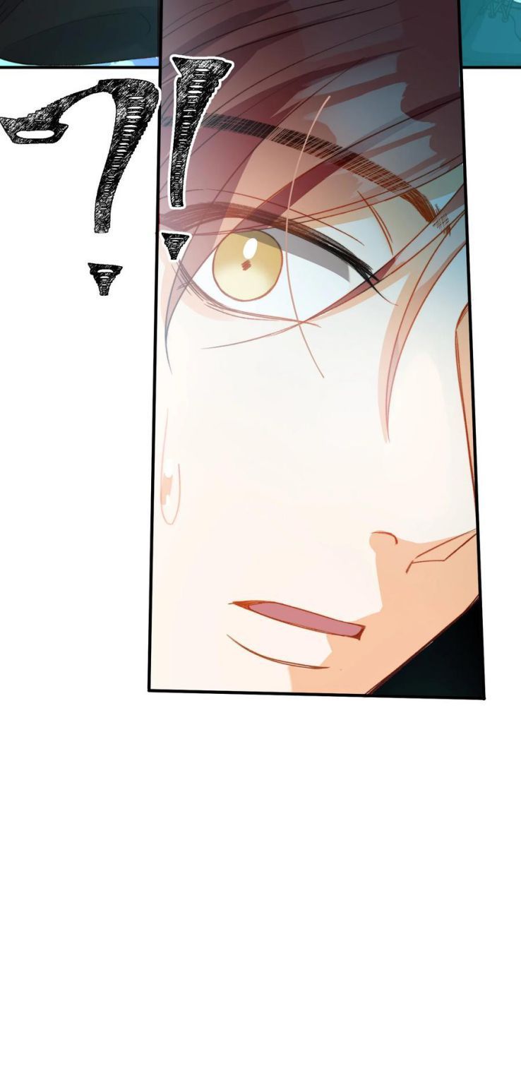 Nụ Hôn Vực Thẳm Chapter 88 - Trang 40