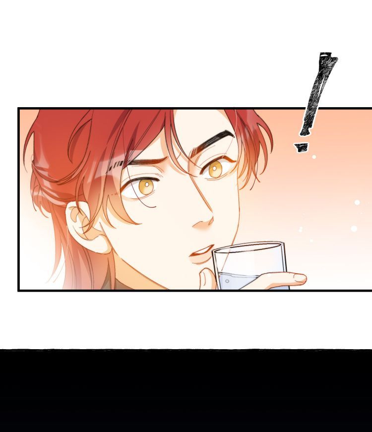 Nụ Hôn Vực Thẳm Chapter 9 - Trang 40