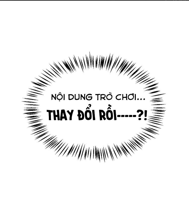 Nụ Hôn Vực Thẳm Chapter 9 - Trang 44