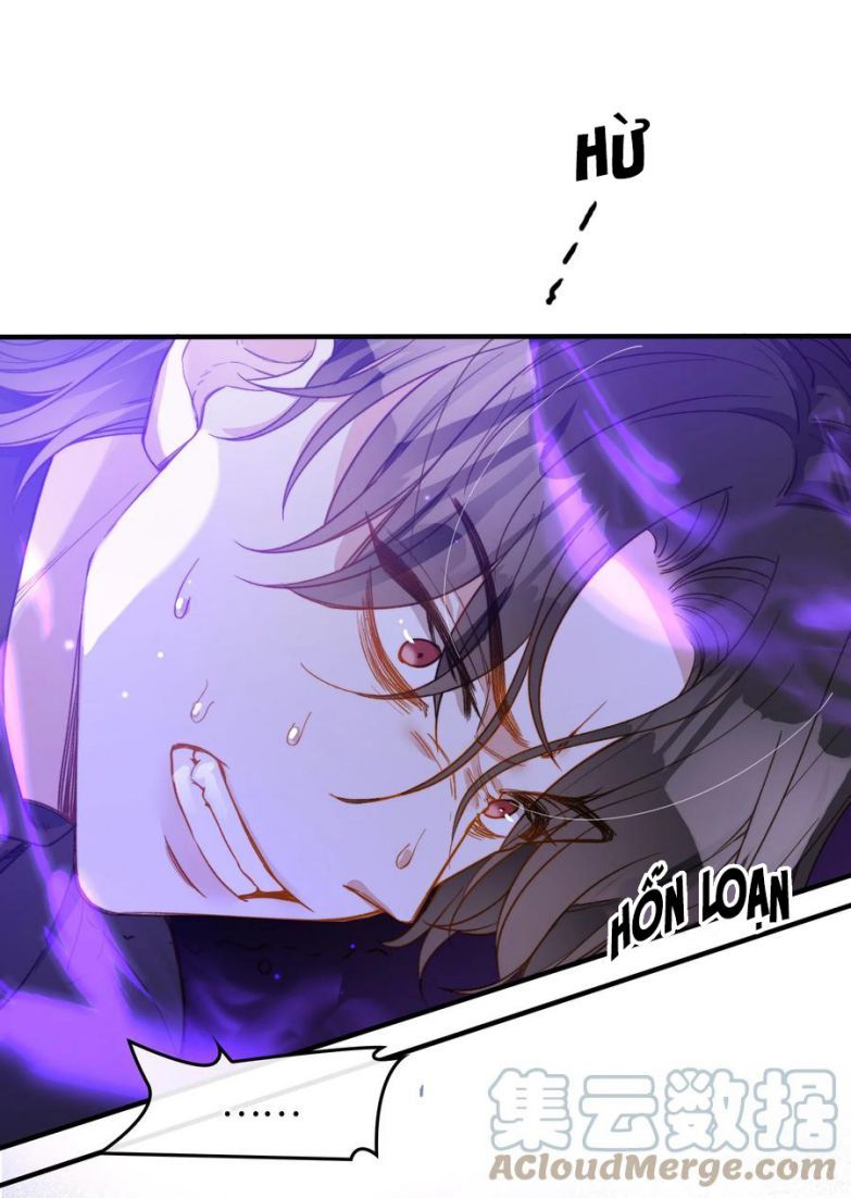 Nụ Hôn Vực Thẳm Chapter 90 - Trang 5