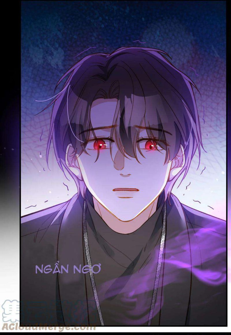 Nụ Hôn Vực Thẳm Chapter 91 - Trang 15