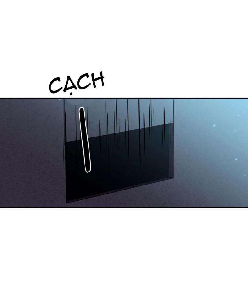 Nụ Hôn Vực Thẳm Chapter 91 - Trang 34