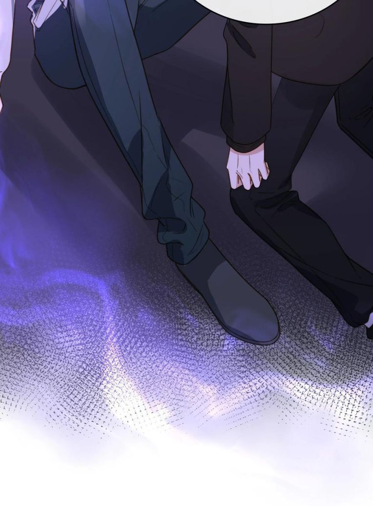 Nụ Hôn Vực Thẳm Chapter 92 - Trang 27