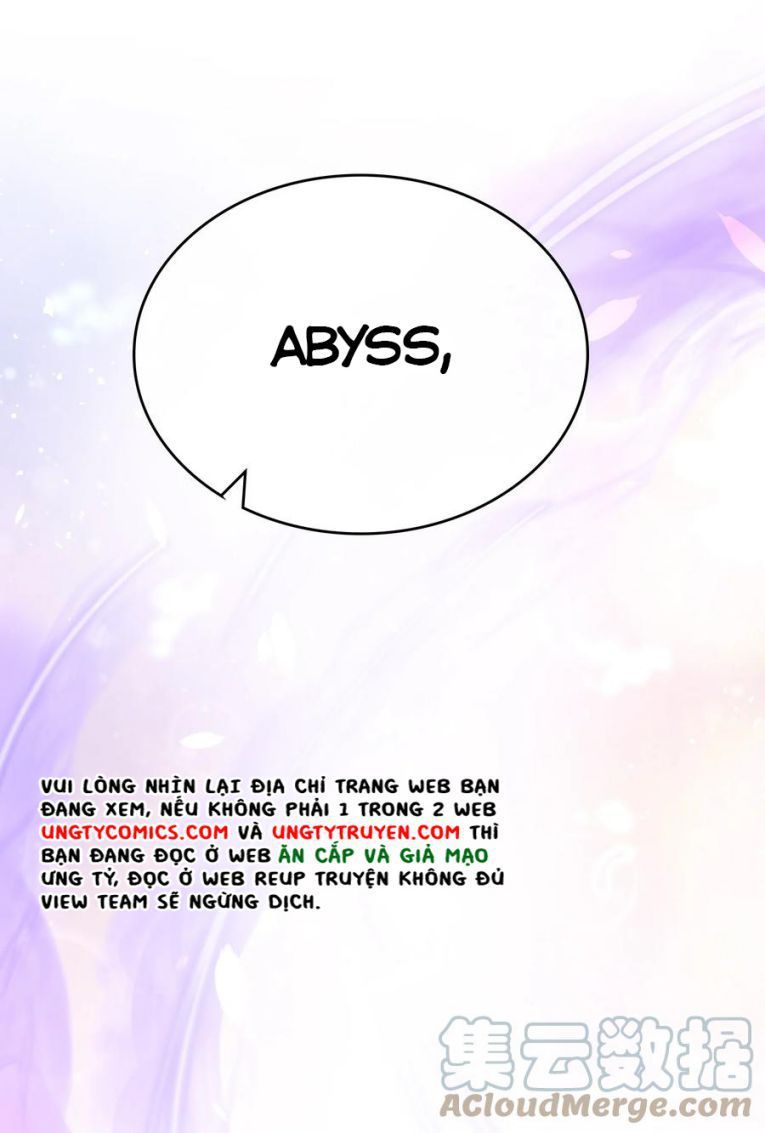 Nụ Hôn Vực Thẳm Chapter 92 - Trang 34