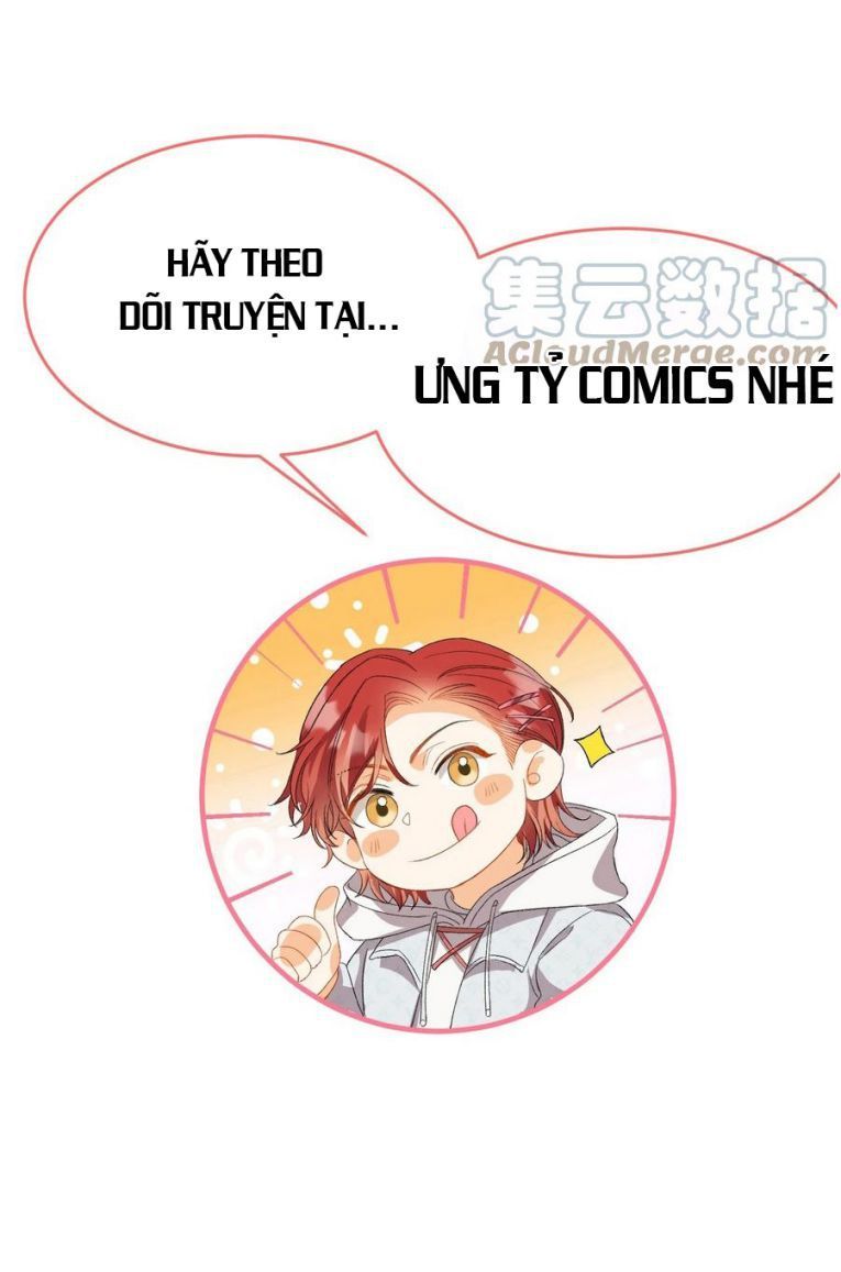 Nụ Hôn Vực Thẳm Chapter 92 - Trang 38
