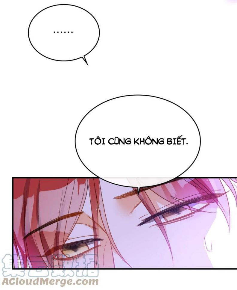 Nụ Hôn Vực Thẳm Chapter 93 - Trang 11
