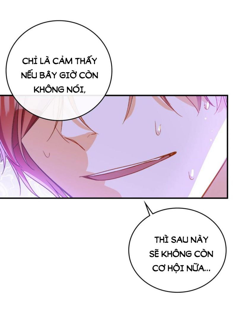 Nụ Hôn Vực Thẳm Chapter 93 - Trang 12