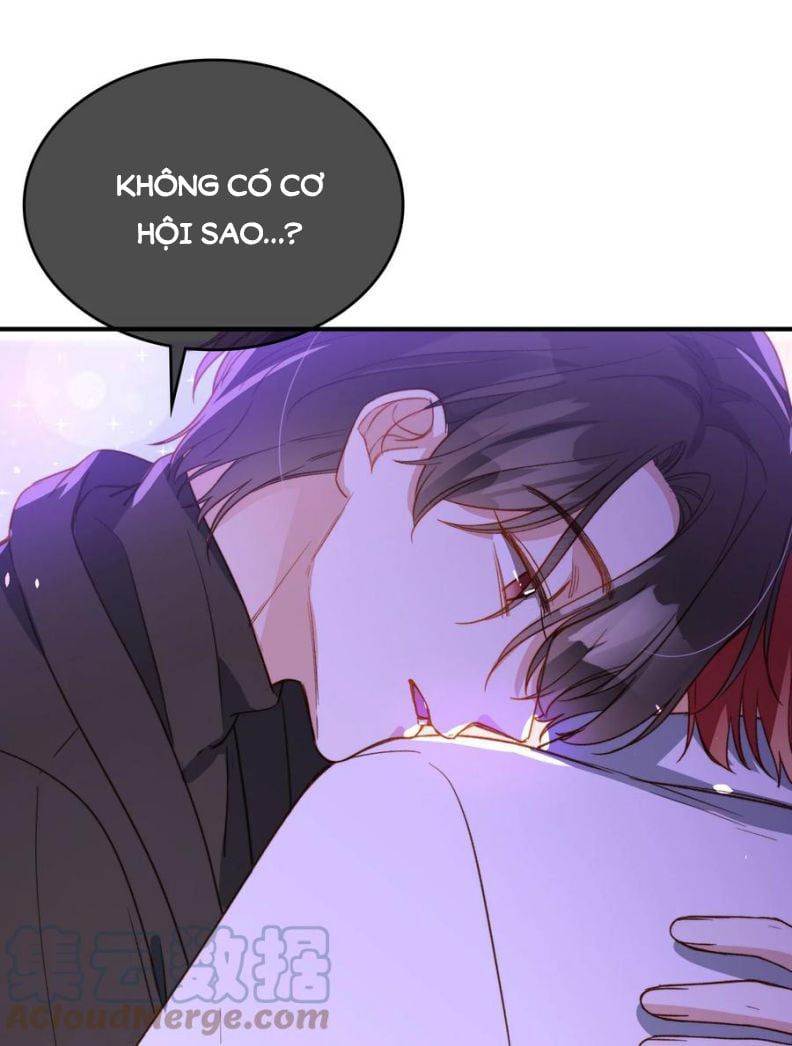 Nụ Hôn Vực Thẳm Chapter 93 - Trang 13