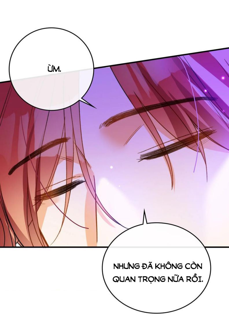 Nụ Hôn Vực Thẳm Chapter 93 - Trang 25