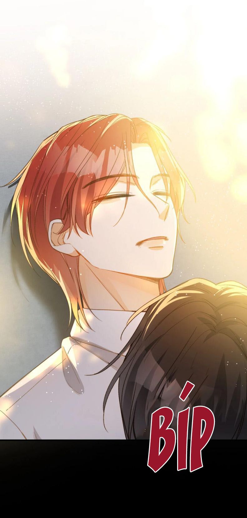 Nụ Hôn Vực Thẳm Chapter 93 - Trang 43