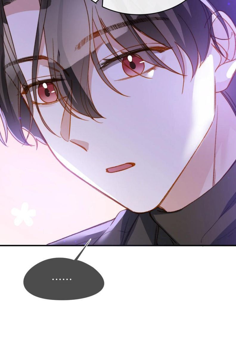 Nụ Hôn Vực Thẳm Chapter 93 - Trang 5
