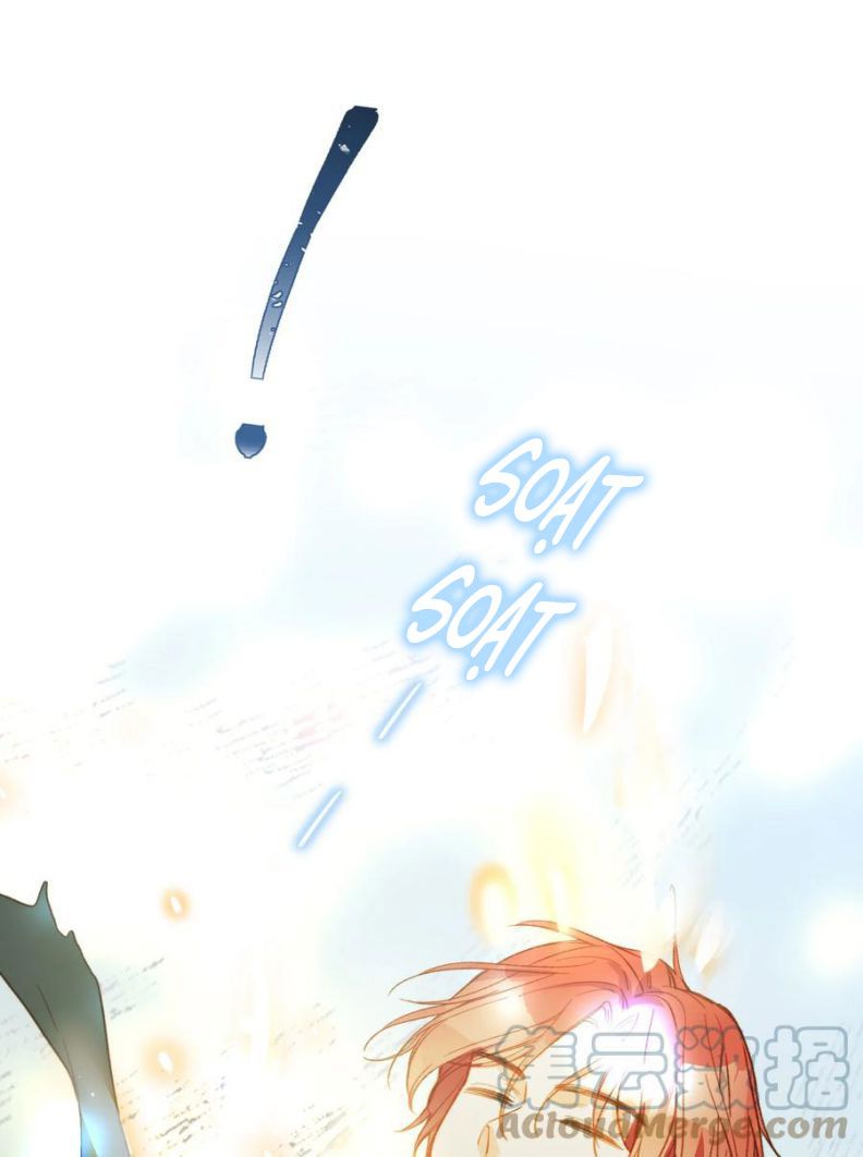 Nụ Hôn Vực Thẳm Chapter 94 - Trang 17